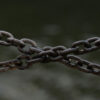 Internal Linking Strategies