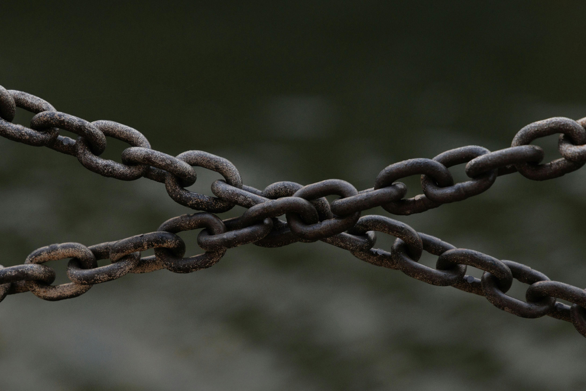 Internal Linking Strategies