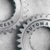 Marketing Automation for Growth