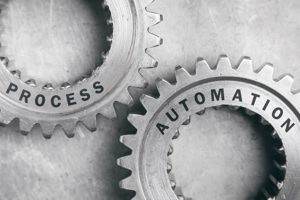 Marketing Automation for Growth