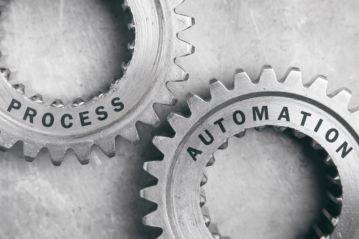 Marketing Automation for Growth