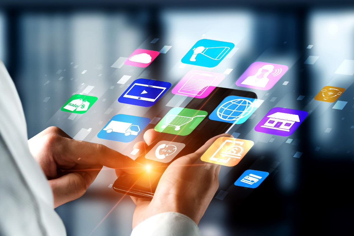 Omnichannel Marketing for Local Businesses