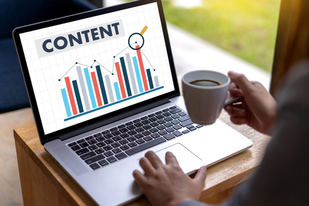 On-Page SEO Audit