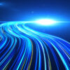 Optimize WordPress Site Speed for SEO
