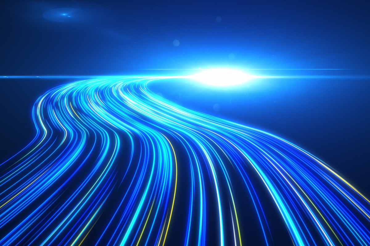Optimize WordPress Site Speed for SEO