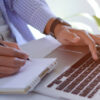 Repurposing Content
