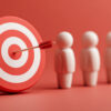 Retargeting in 2025