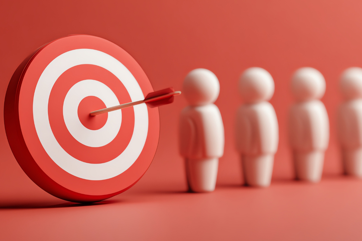 Retargeting in 2025