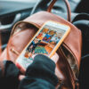Measure Real ROI From Social Media