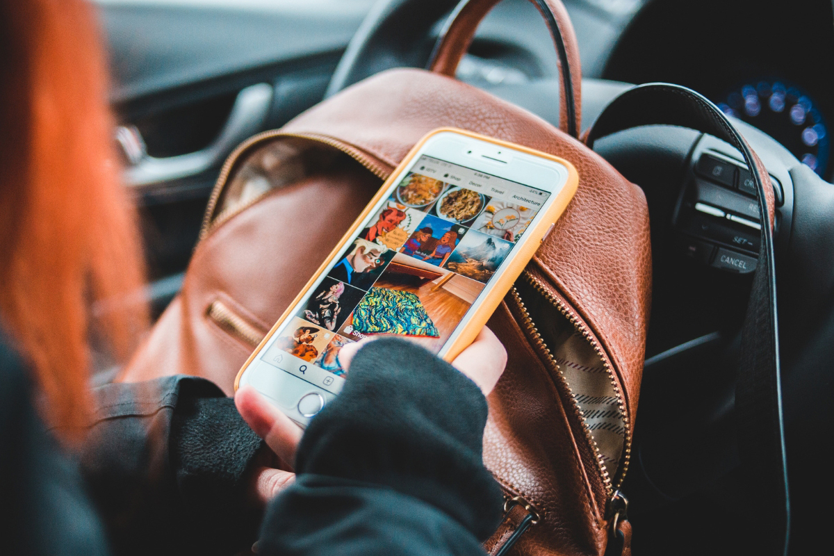 Measure Real ROI From Social Media