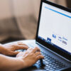 Scaling SEO With WordPress Multisite