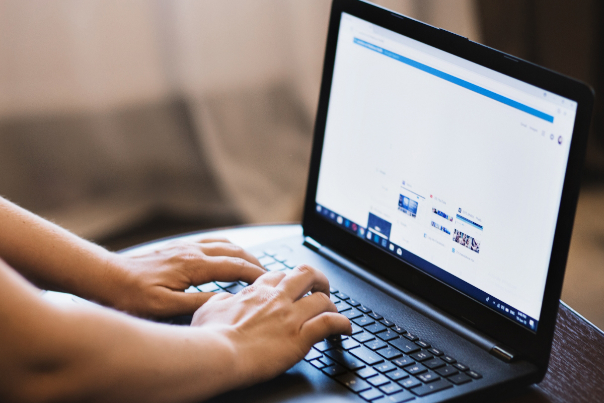 Scaling SEO With WordPress Multisite