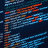 Schema Markup to Support GEO Optimization