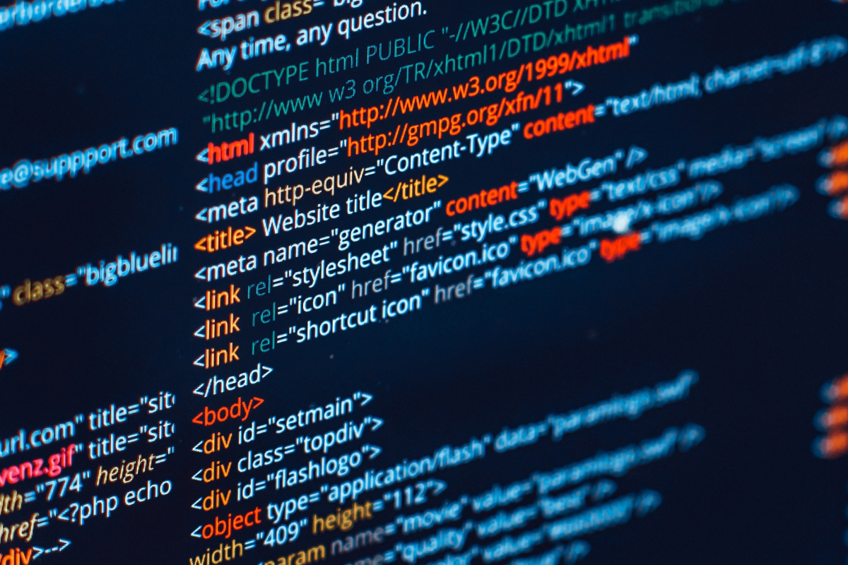 Schema Markup to Support GEO Optimization
