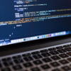 Schema Markup in WordPress