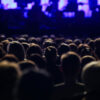Segment SEO Analytics by Audience