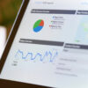 SEO Performance in WordPress