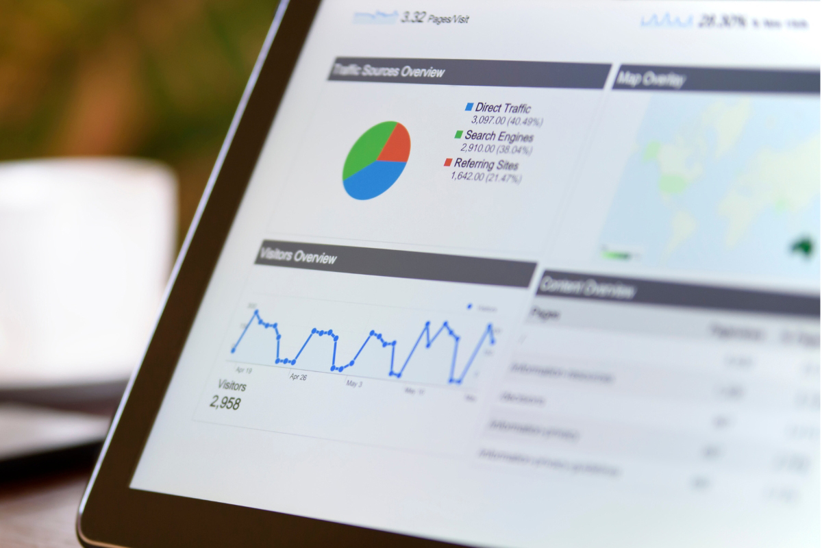 SEO Performance in WordPress