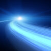 Site Speed Audit How Page Performance