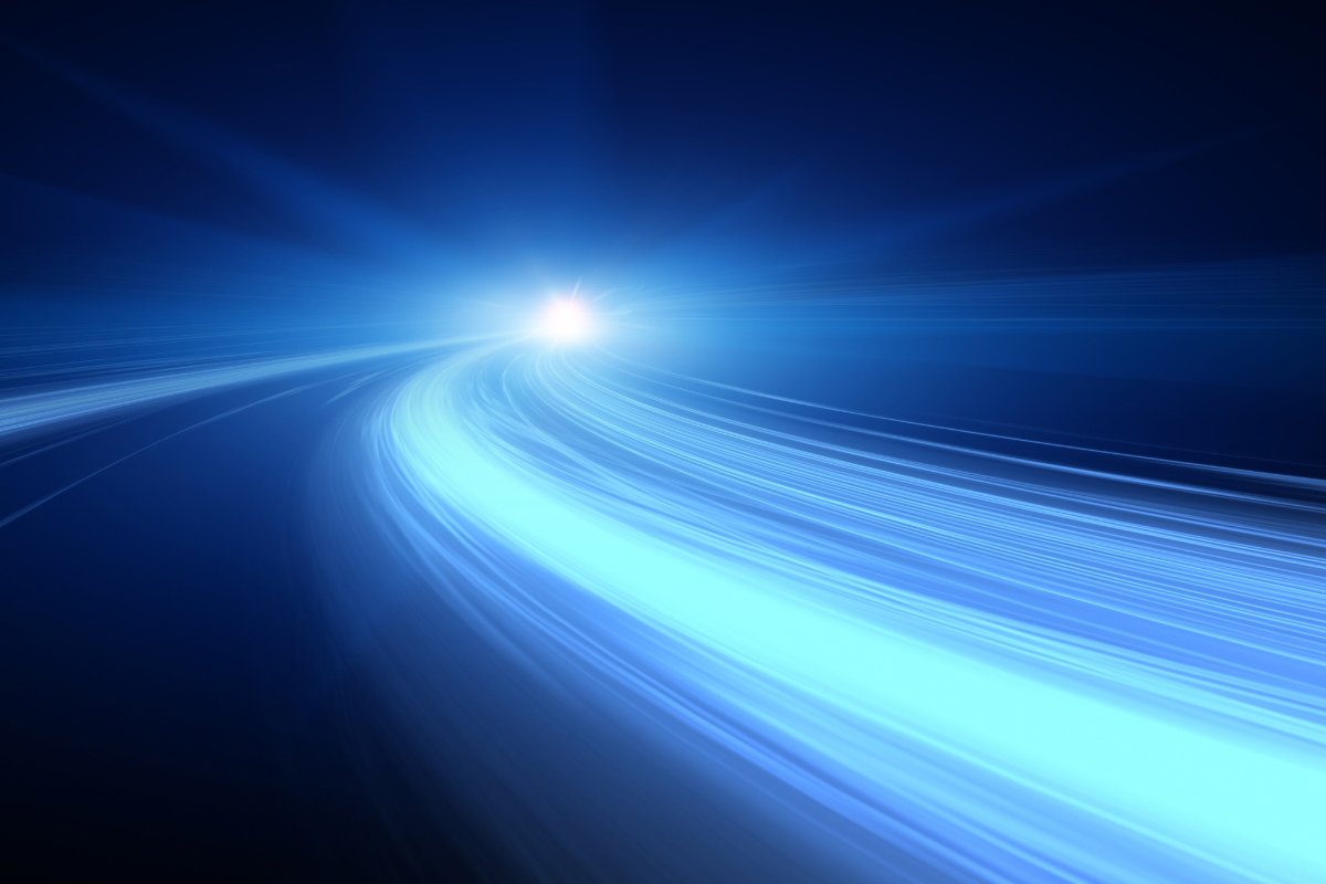Site Speed Audit How Page Performance
