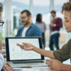 Smart Campaigns Worth It in 2025