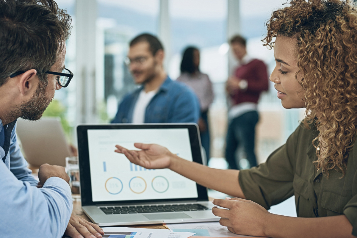 Smart Campaigns Worth It in 2025