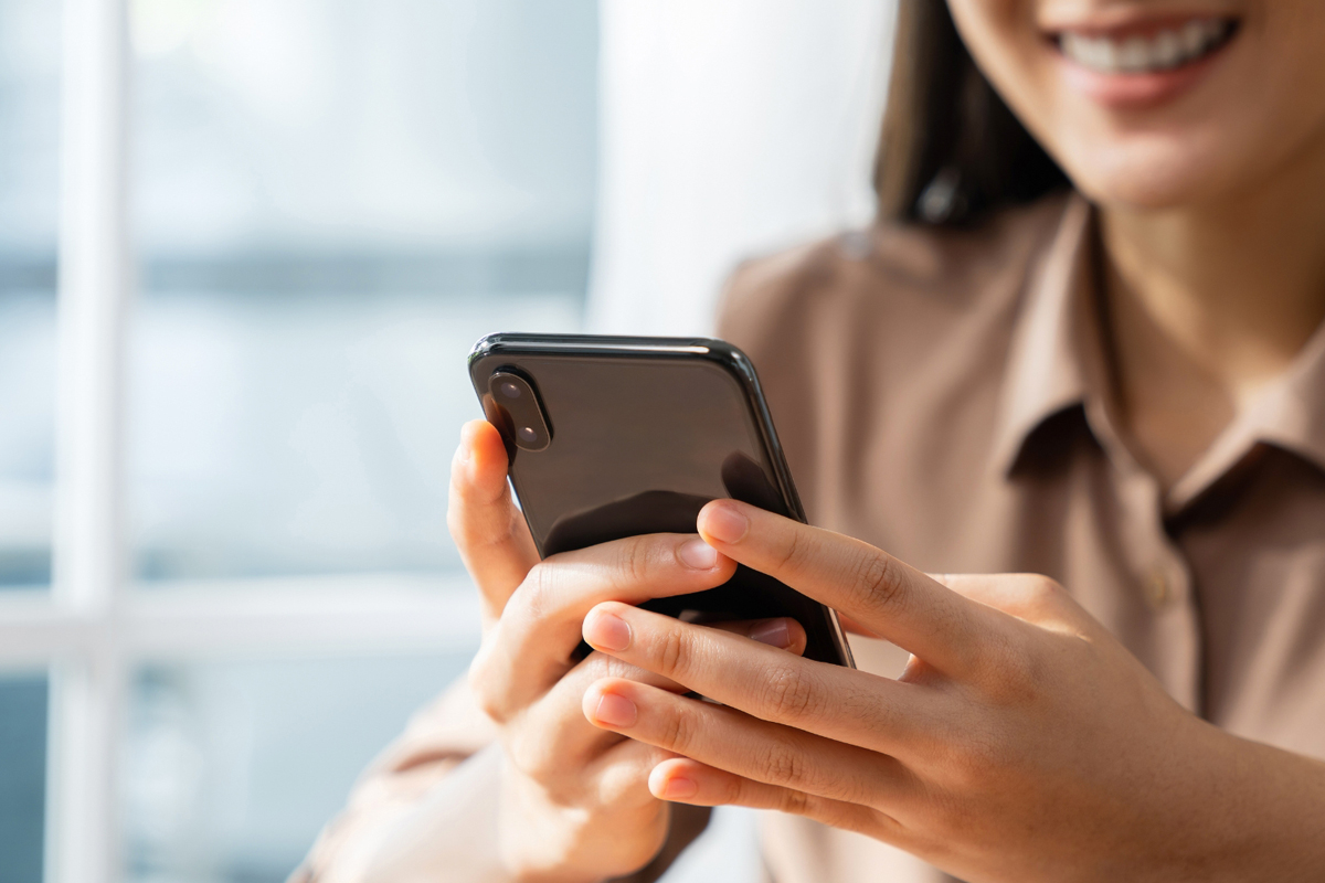 Social Media Marketing in 2025