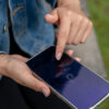 TikTok for Florida Businesses