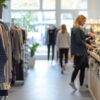 Web Design Tips Florida Retailers
