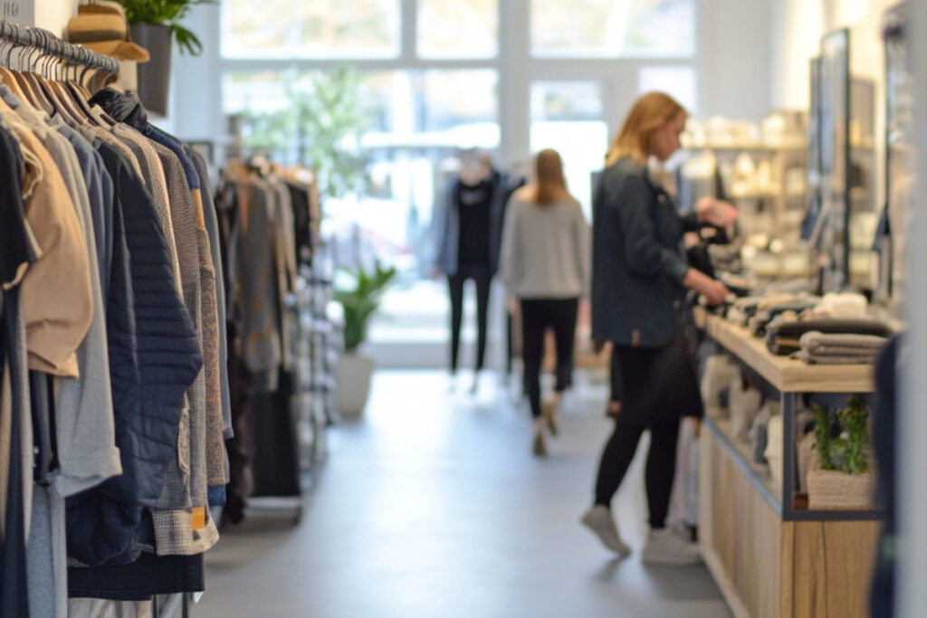 Web Design Tips Florida Retailers