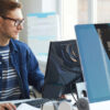 WordPress Block Editor Gutenberg