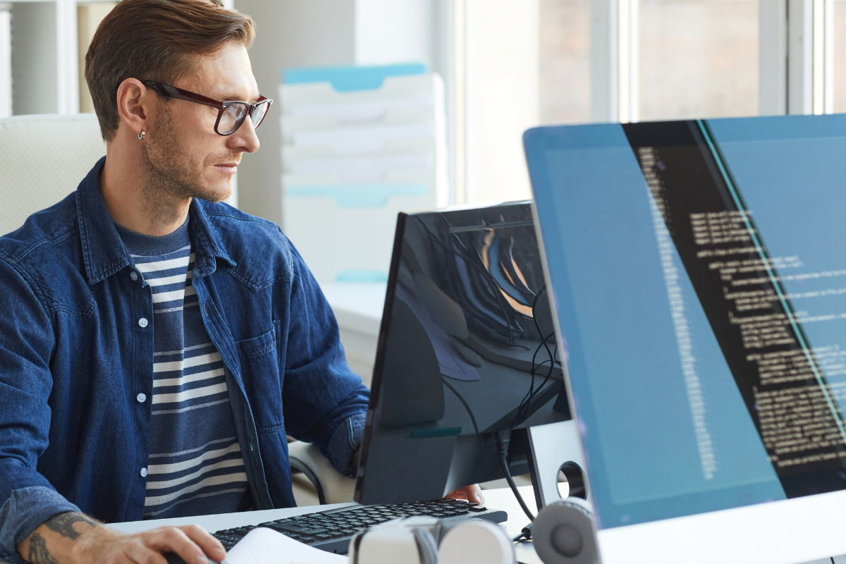 WordPress Block Editor Gutenberg