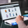 Optimize WooCommerce