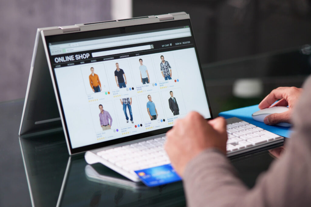 Optimize WooCommerce