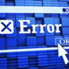 Common WordPress SEO Errors