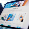 Set Up WordPress SEO