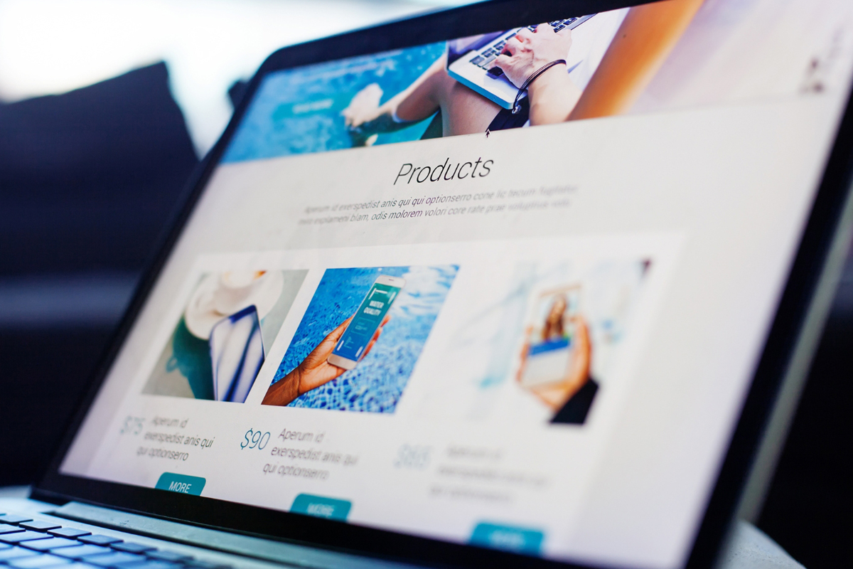 Set Up WordPress SEO