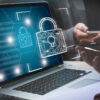 WordPress SEO Security