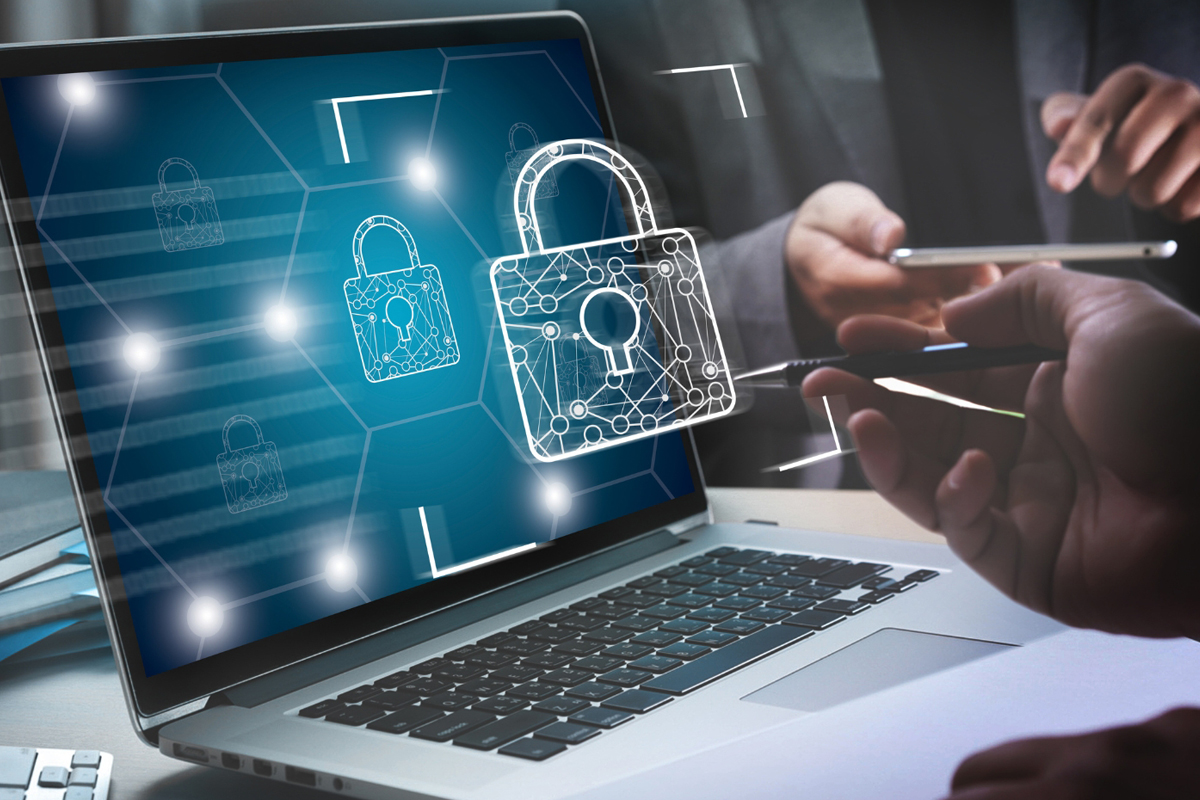 WordPress SEO Security