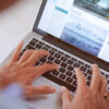 SEO-Friendly Blog Posts