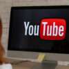 YouTube ads for local businesses