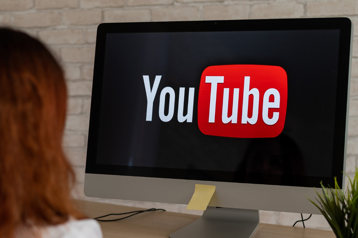 YouTube ads for local businesses