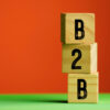 B2B Google Ads