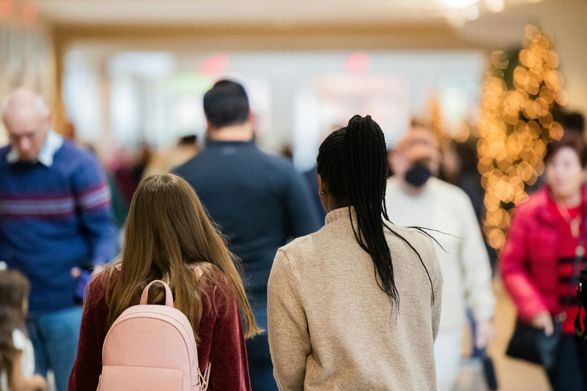 Better Headlines and Descriptions