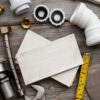 Calls With Local SEO for Florida Home Improvement