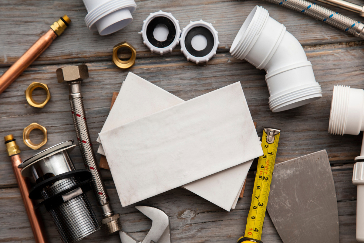 Calls With Local SEO for Florida Home Improvement