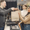 Customer Reviews and Testimonials