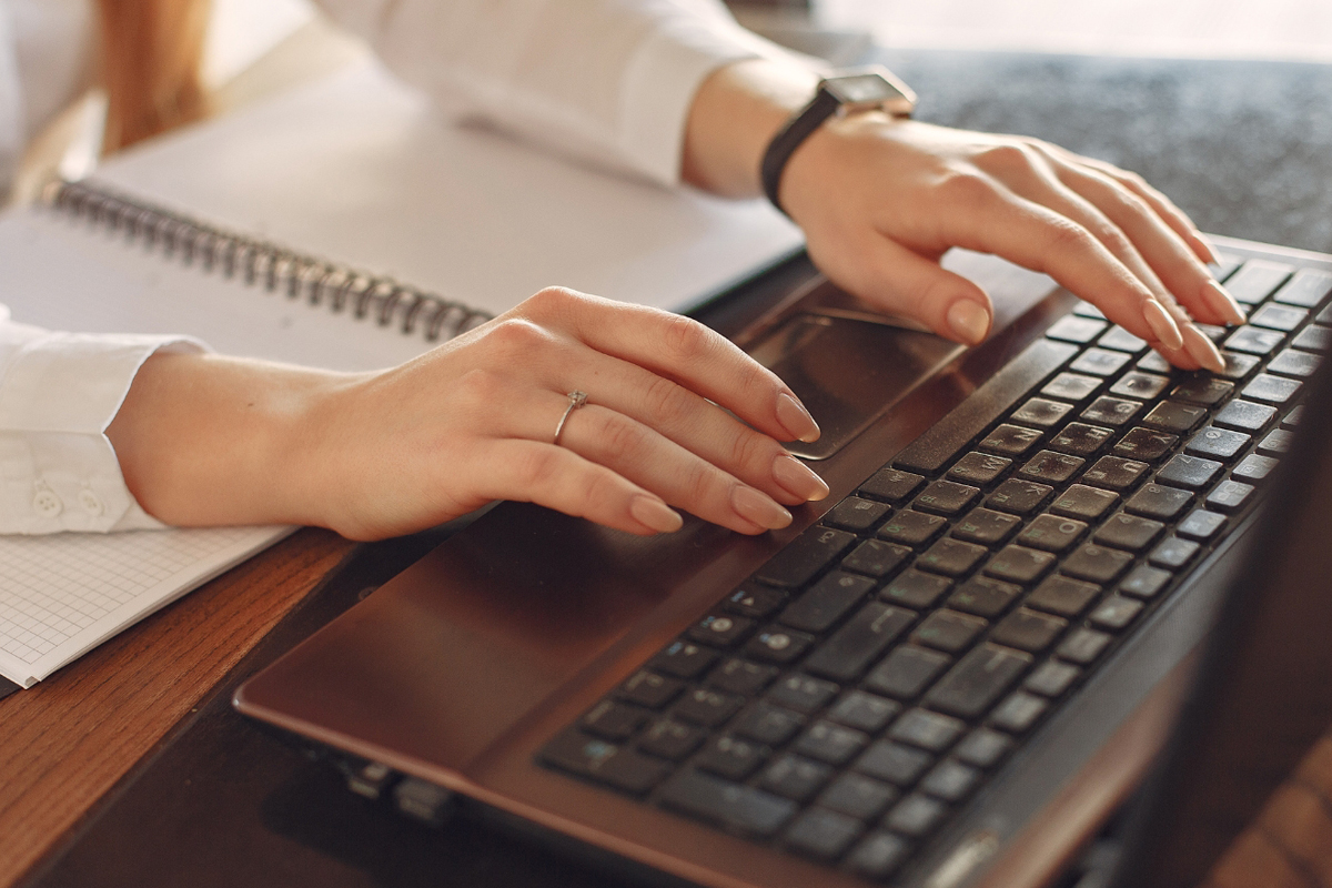 How to Create an SEO Strategy in 2025