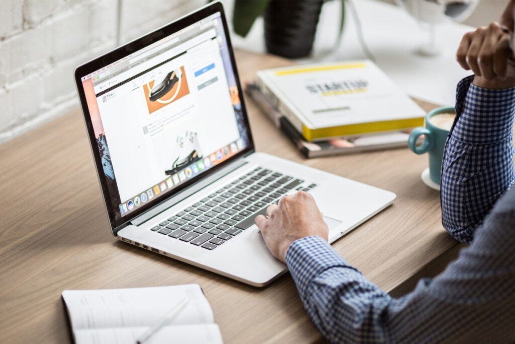 How to Do an SEO Audit in 2025