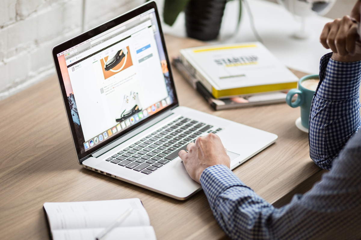 How to Do an SEO Audit in 2025